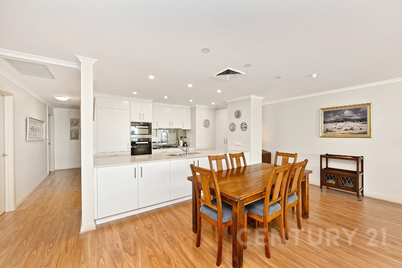 Additional image 6 of 115/5 Wulumay Close, Rozelle NSW 2039