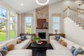 Additional image 22 of 29 Germain Way Unit 3, Norton, MA, 02766