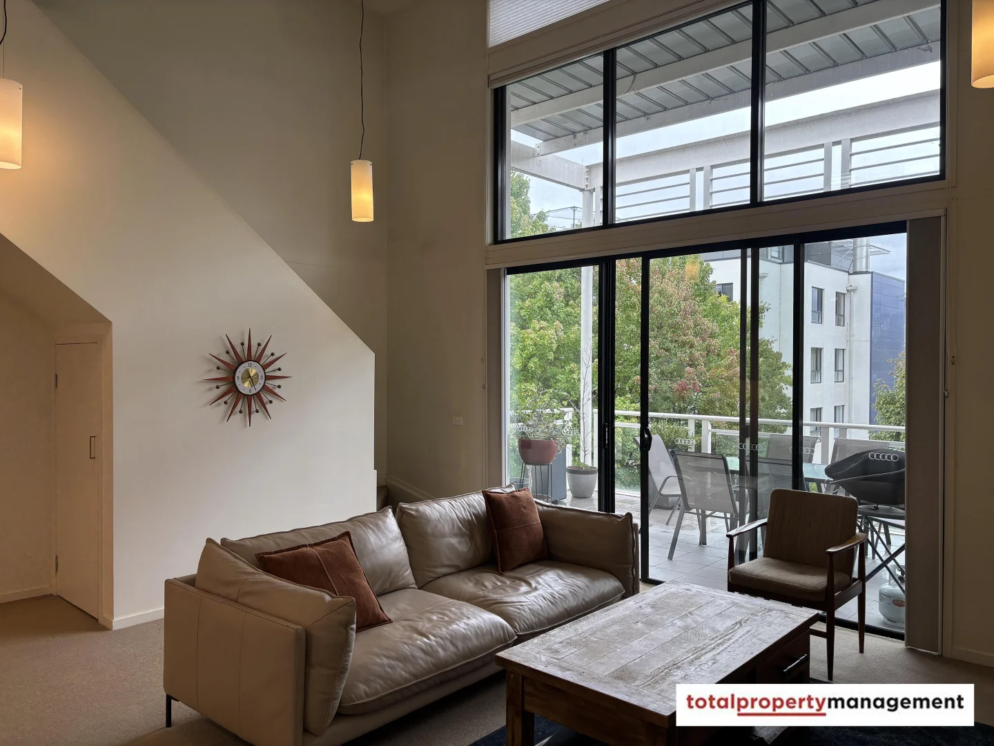 Additional image 5 of 23/47 Wentworth Avenue, Kingston ACT 2604