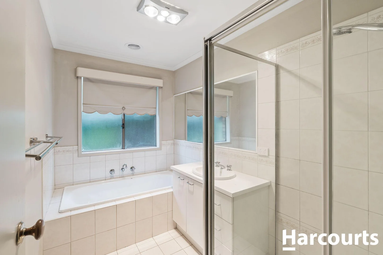 Additional image 6 of 7 Sasha Court, Werribee VIC 3030
