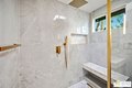 Additional image 12 of 2435 E Wayne Rd, Palm Springs, CA, 92262