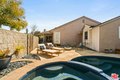 Additional image 15 of 6213 S Corning Ave, Los Angeles, CA, 90056