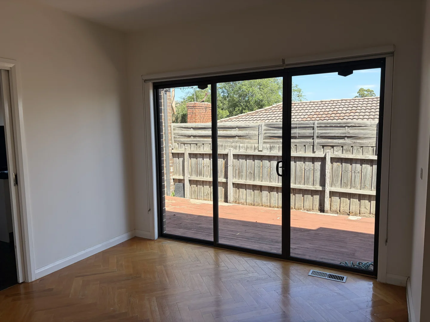 Additional image 7 of 1/9 Standring Close, Donvale VIC 3111