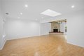 Additional image 4 of 3029 Los Olivos Ln, La Crescenta, CA, 91214