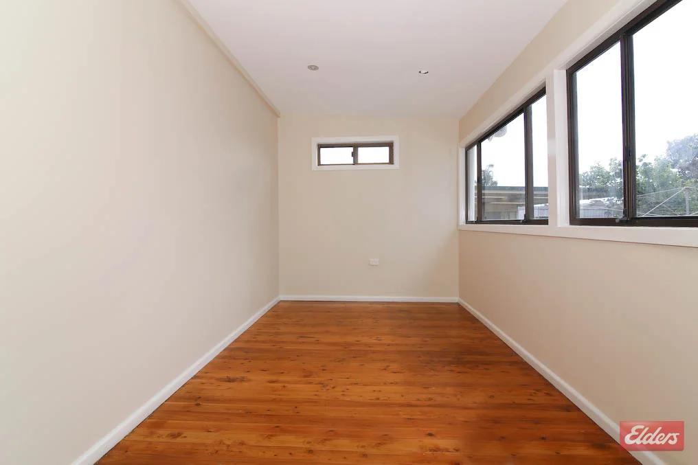 Additional image 5 of 61 Frederick Street, Blacktown NSW 2148