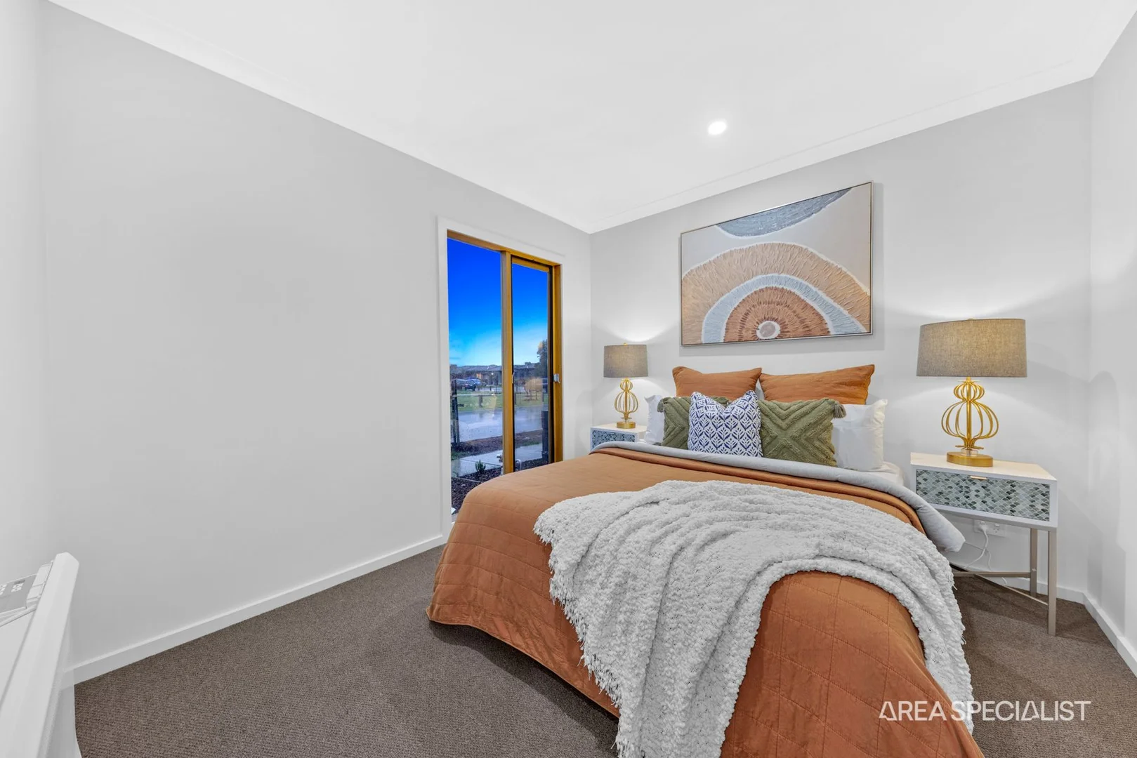 5 Hadfield Road, Harkness VIC 3337 photo 5