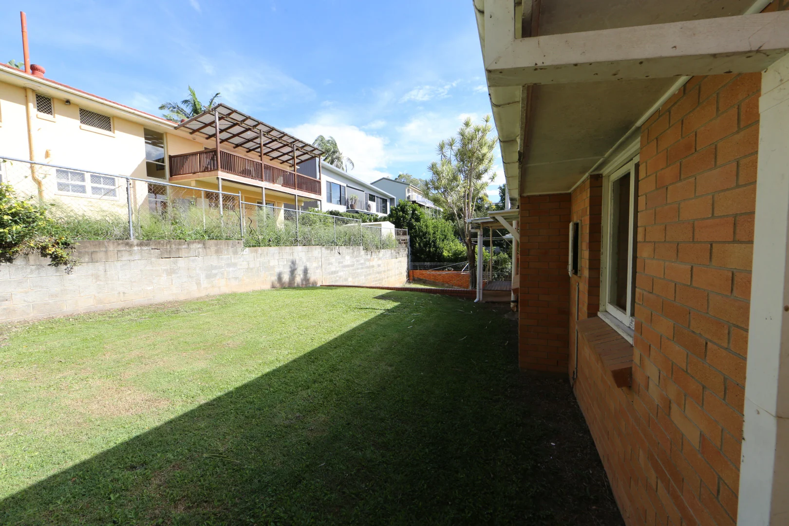 Additional image 9 of 11 Gardenvale St, Holland Park West QLD 4121