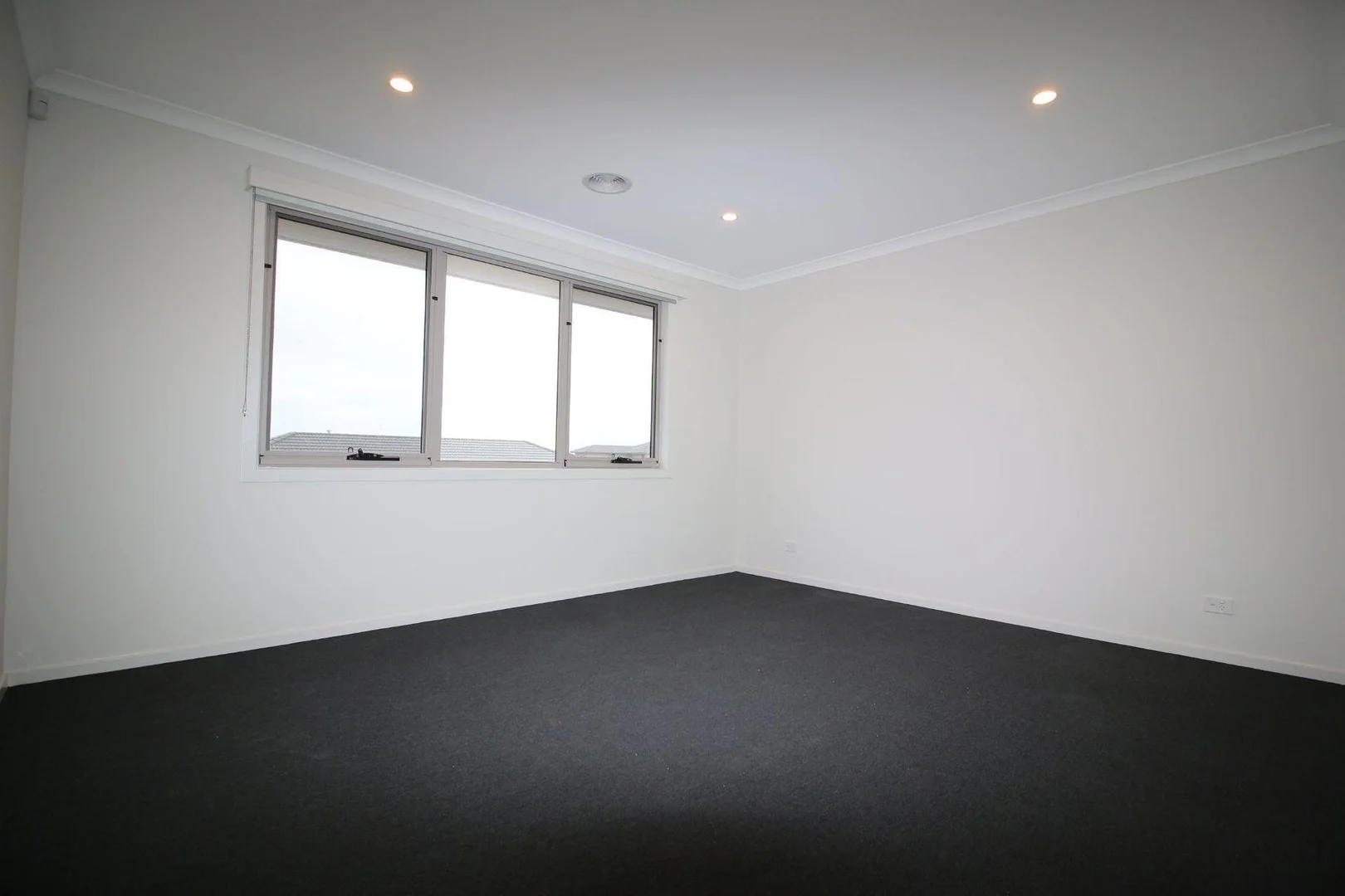 Additional image 6 of 16 Capodanno Street, Point Cook VIC 3030