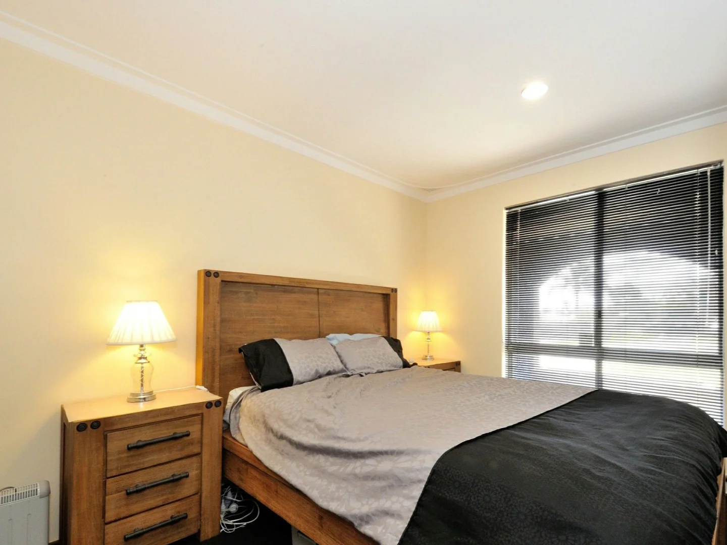 Additional image 9 of 3 Nutcher Way, Parmelia WA 6167