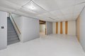 Additional image 39 of 3472 Springwheat Dr, Rockford, IL, 61114