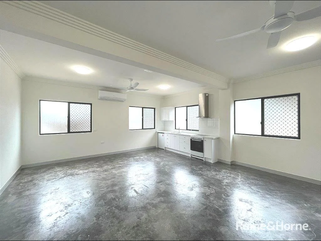 Additional image 2 of Studio 1/8 Front Street, Mossman QLD 4873