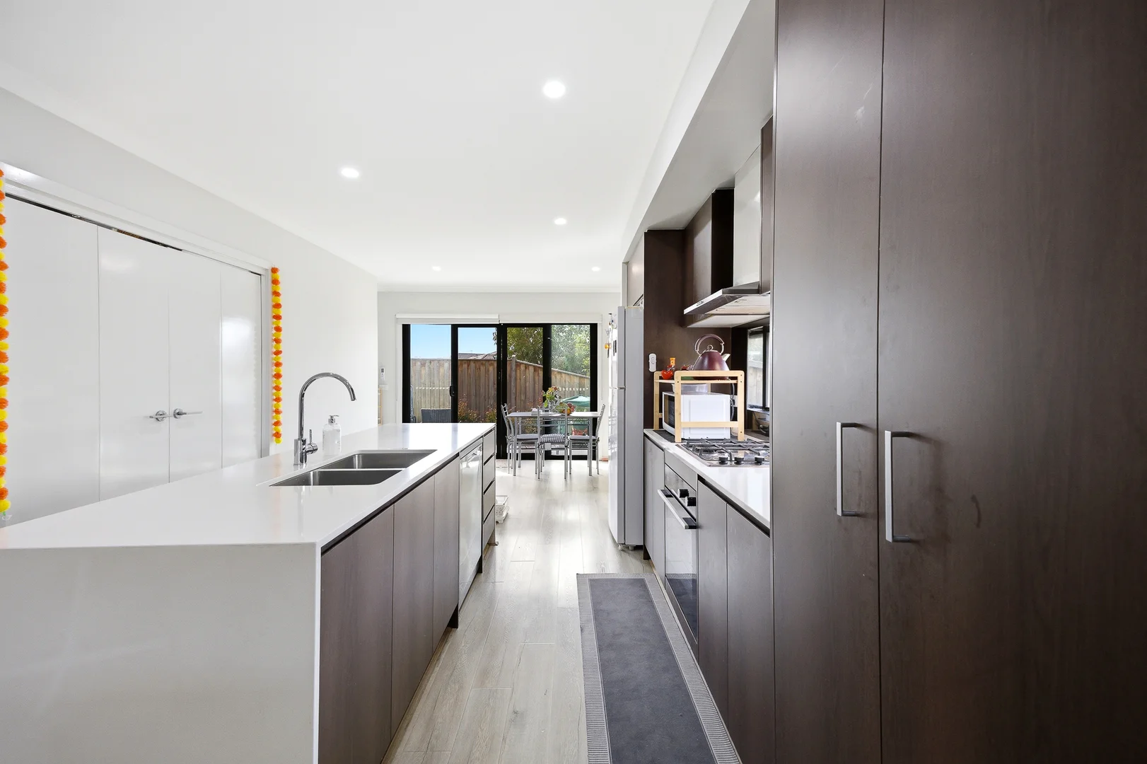 Additional image 3 of 41 Matchett Drive, Clyde VIC 3978
