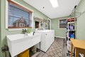 Additional image 11 of 10732 S Meadow Ln, Palos Hills, IL, 60465