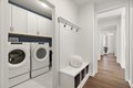 Additional image 37 of 29 Germain Way Unit 3, Norton, MA, 02766