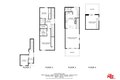 Additional image 45 of 5014 Rosewood Ave Unit 1/2, Los Angeles, CA, 90004