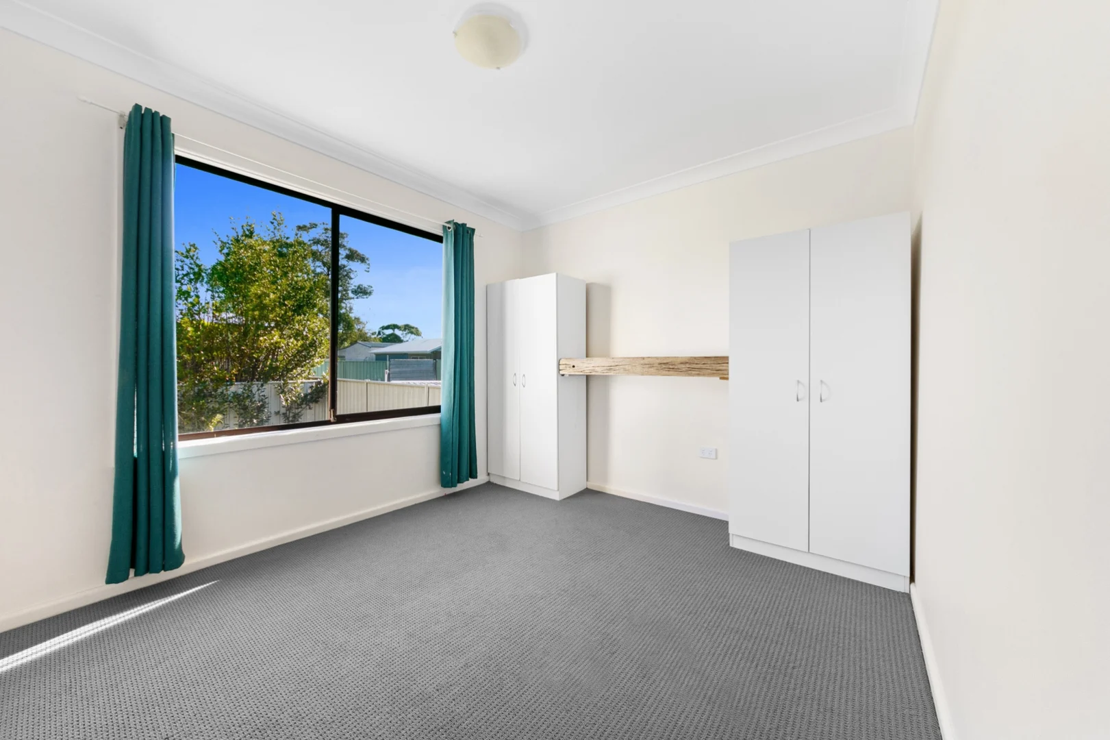 Additional image 9 of 197 Trafalgar Avenue, Umina Beach NSW 2257