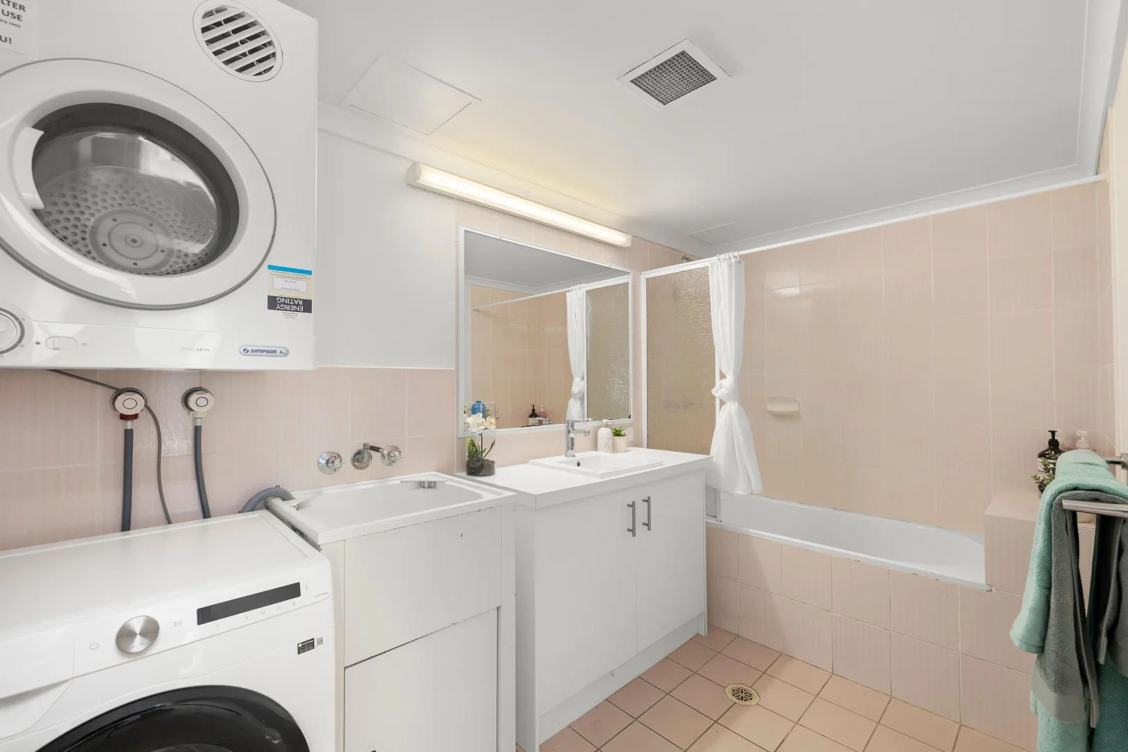 Additional image 13 of UNIT 12/31 Teemangum Street, Currumbin QLD 4223