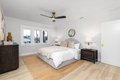Additional image 30 of 132 Belmont Ave, Long Beach, CA, 90803