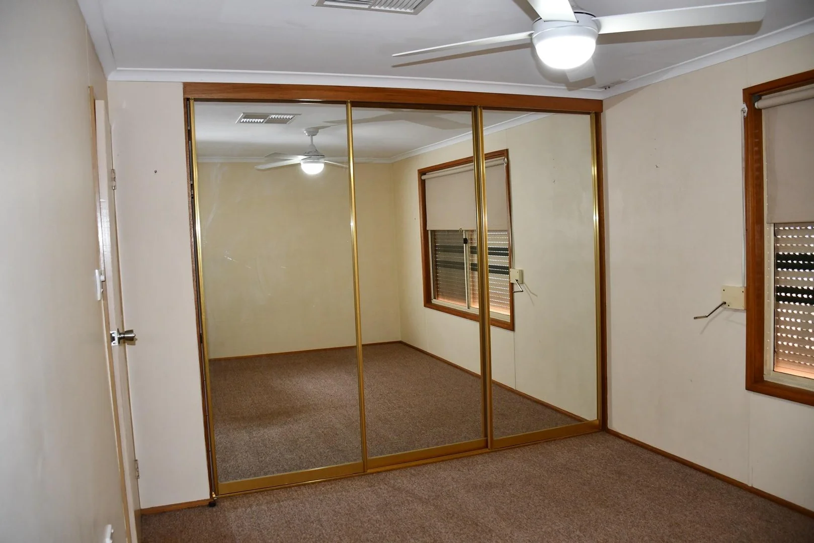 Additional image 5 of 1 Finniss Street, Roxby Downs SA 5725