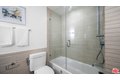 Additional image 9 of 1818 Thayer Ave Apt 102, Los Angeles, CA, 90025