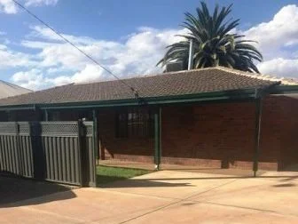 26 Marshall Street, West Lamington WA 6430