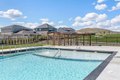 Additional image 50 of 4127 Clover Rd, Richland, WA, 99352