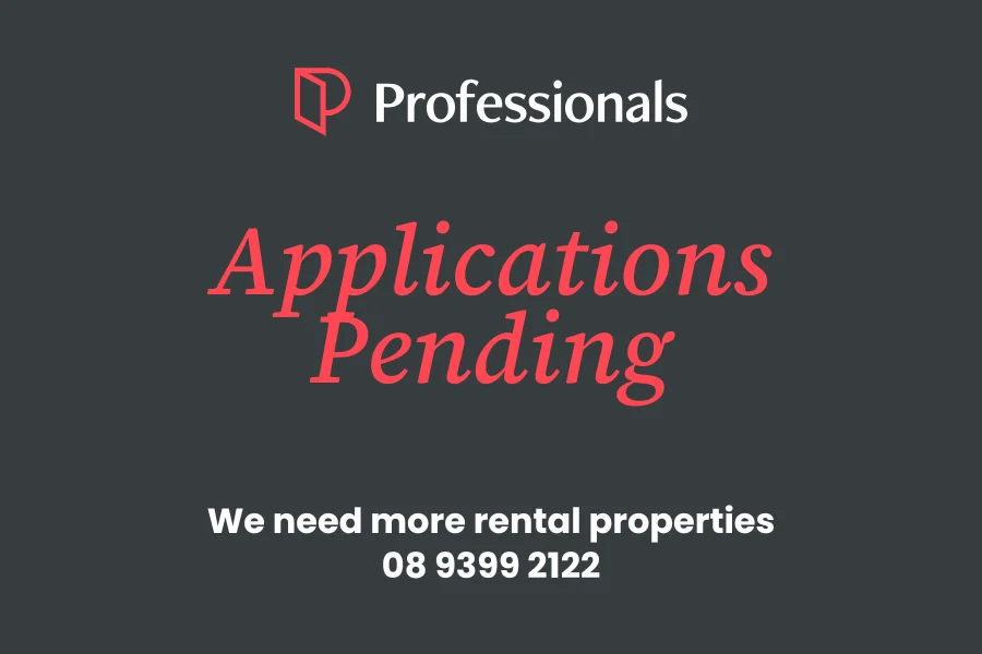 7 Quarram Way, Gosnells WA 6110