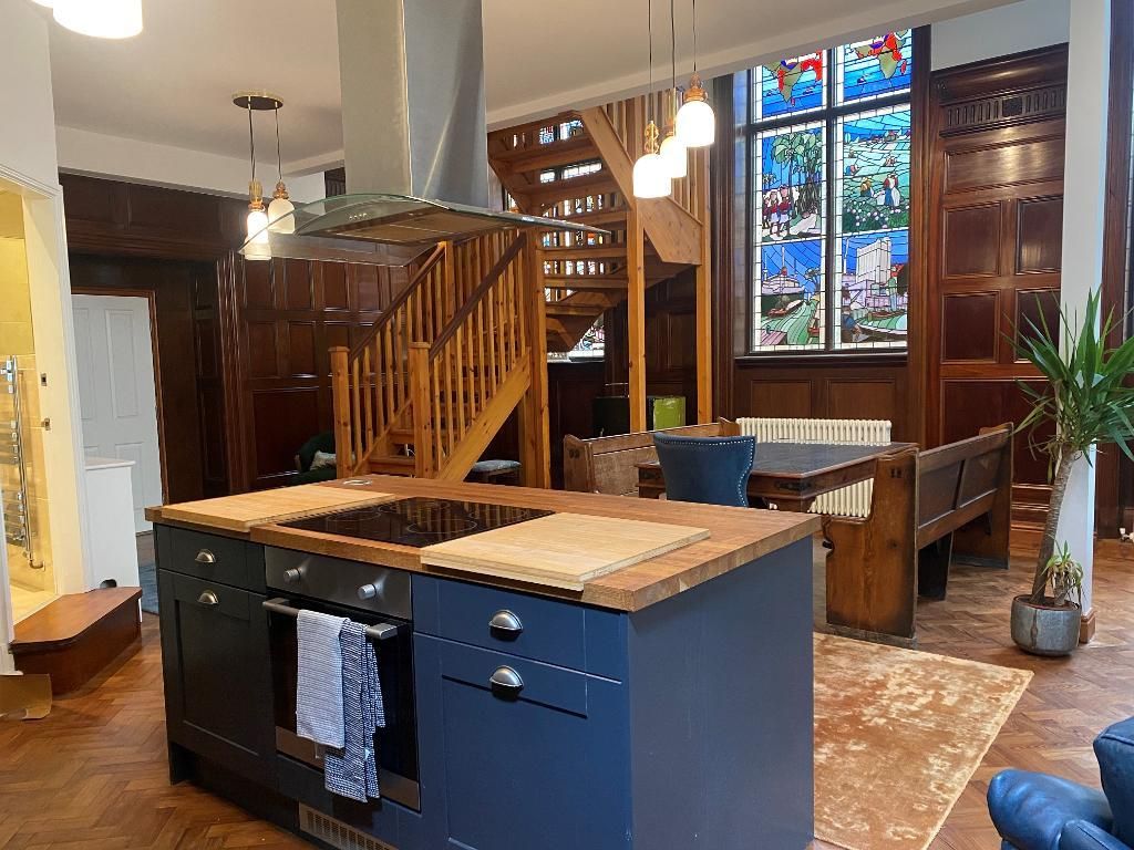Additional image 5 of 2 bed flat to rentBowlalley Lane, Hull HU1