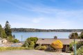 Additional image 37 of 2121 Beverly Beach Dr NW, Olympia, WA, 98502