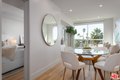 12431 Rochester Ave Apt 402, Los Angeles, CA, 90025