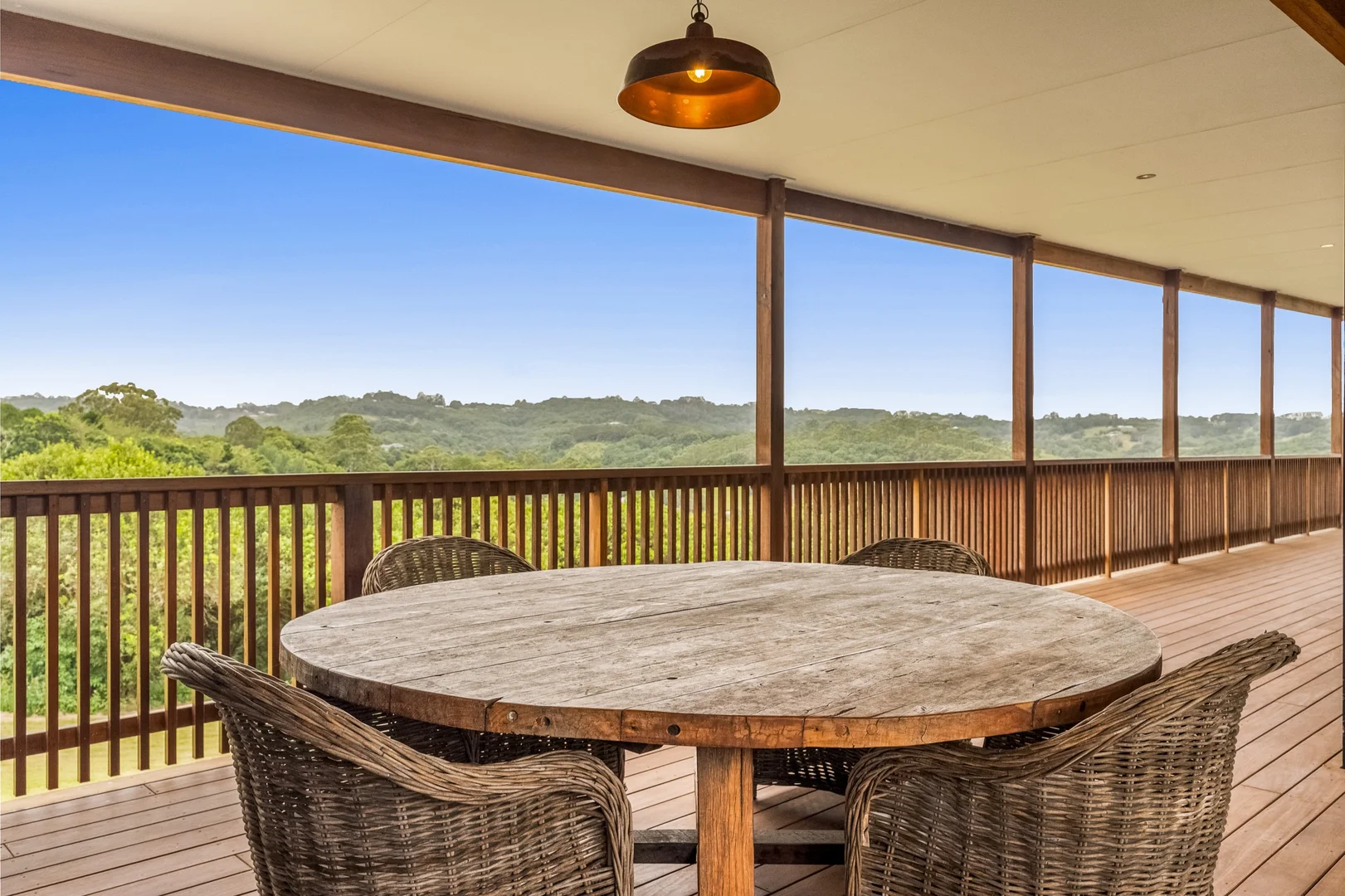 Additional image 4 of 259 Whian Road, Eureka NSW 2480