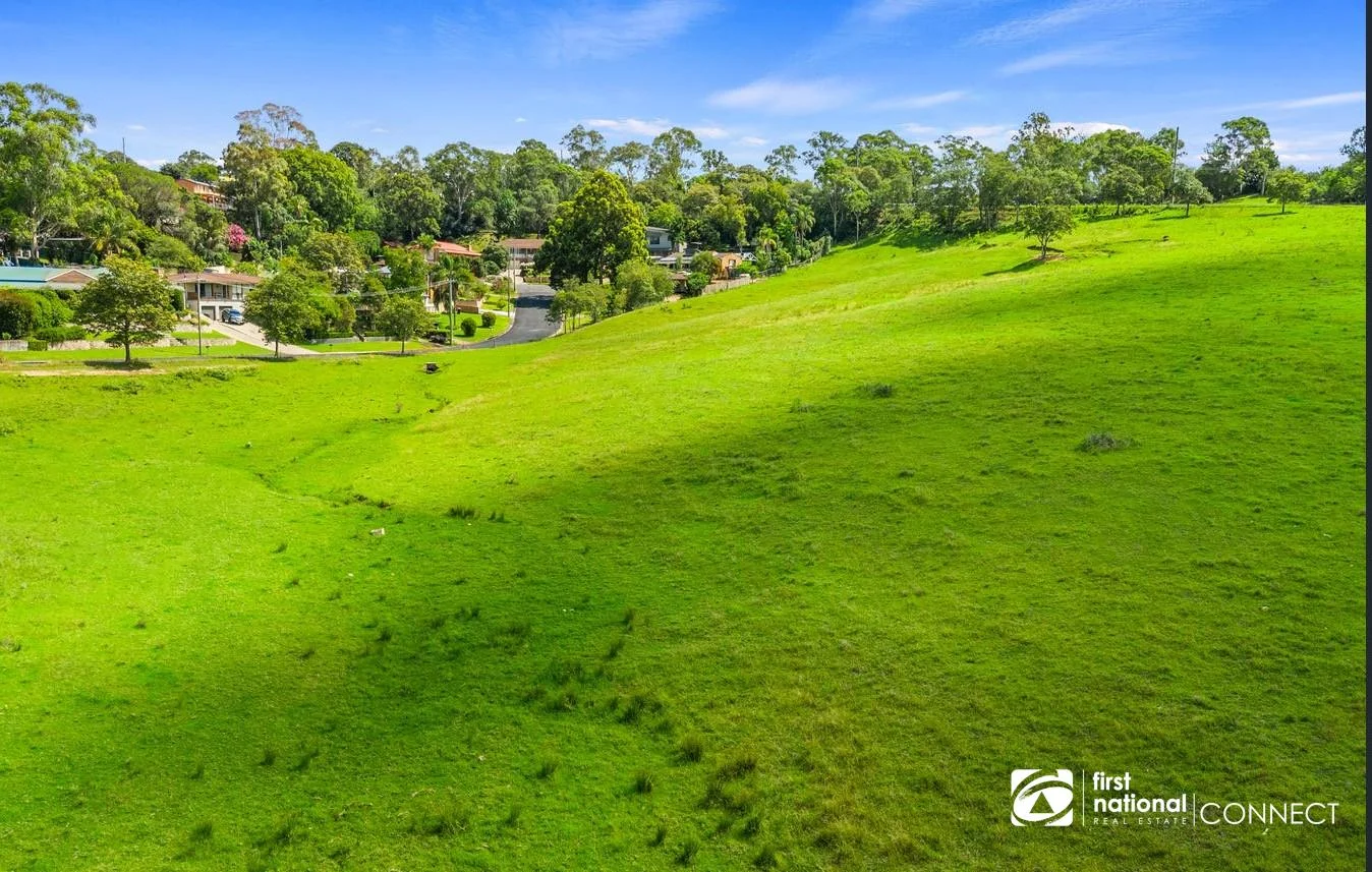 Additional image 4 of 473 Bells Line of Road, Kurmond NSW 2757