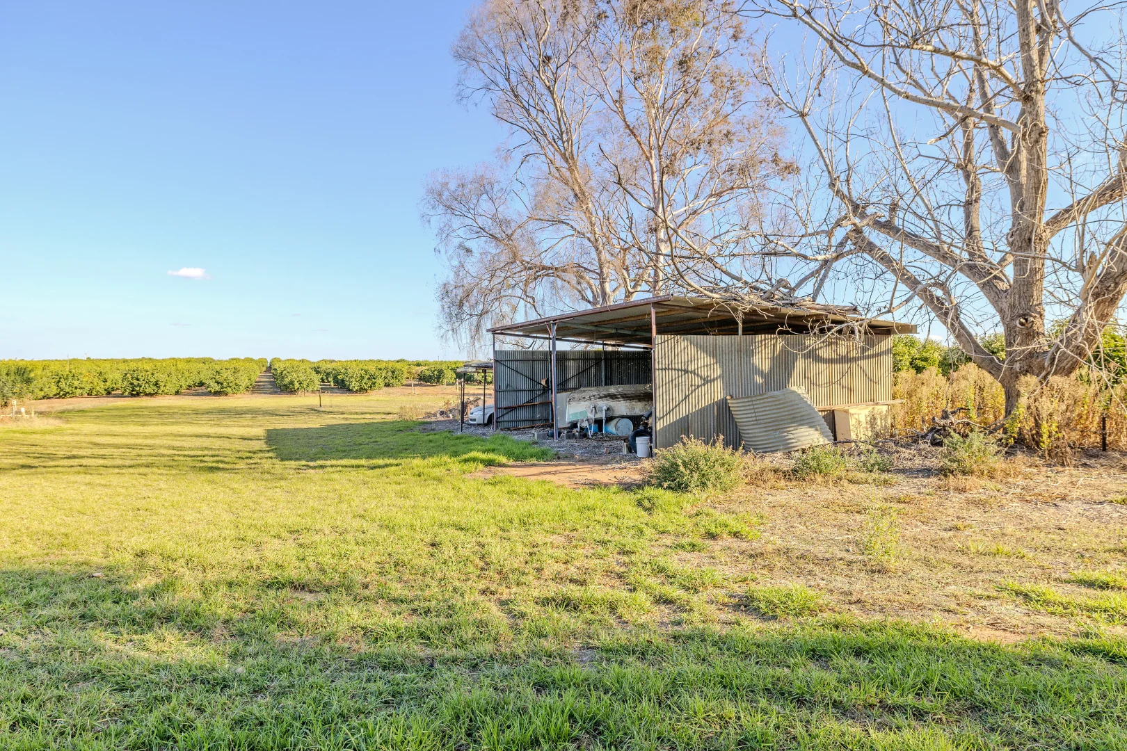 Additional image 11 of 3/3724 Kulkyne Way, Colignan VIC 3494