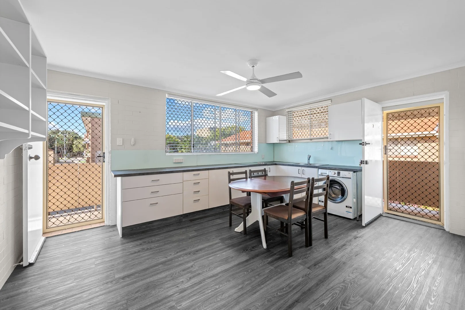 7/14 Meredith Street, Redcliffe QLD 4020