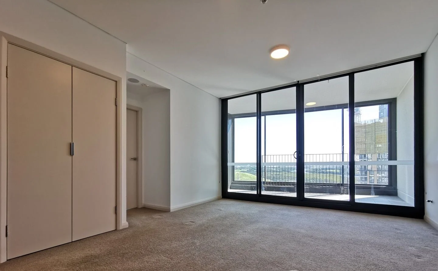 Additional image 2 of 1407/10 Burroway Road, Wentworth Point NSW 2127
