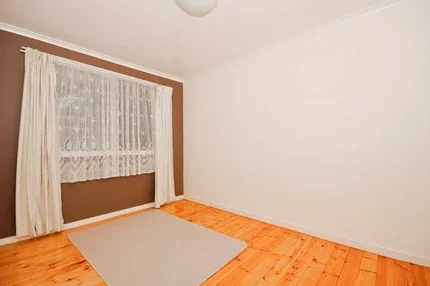 Additional image 4 of 2/77 Greenhill Road, Bayswater North VIC 3153