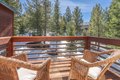 Additional image 21 of 15407 Wolfgang Rd, Truckee, CA, 96161