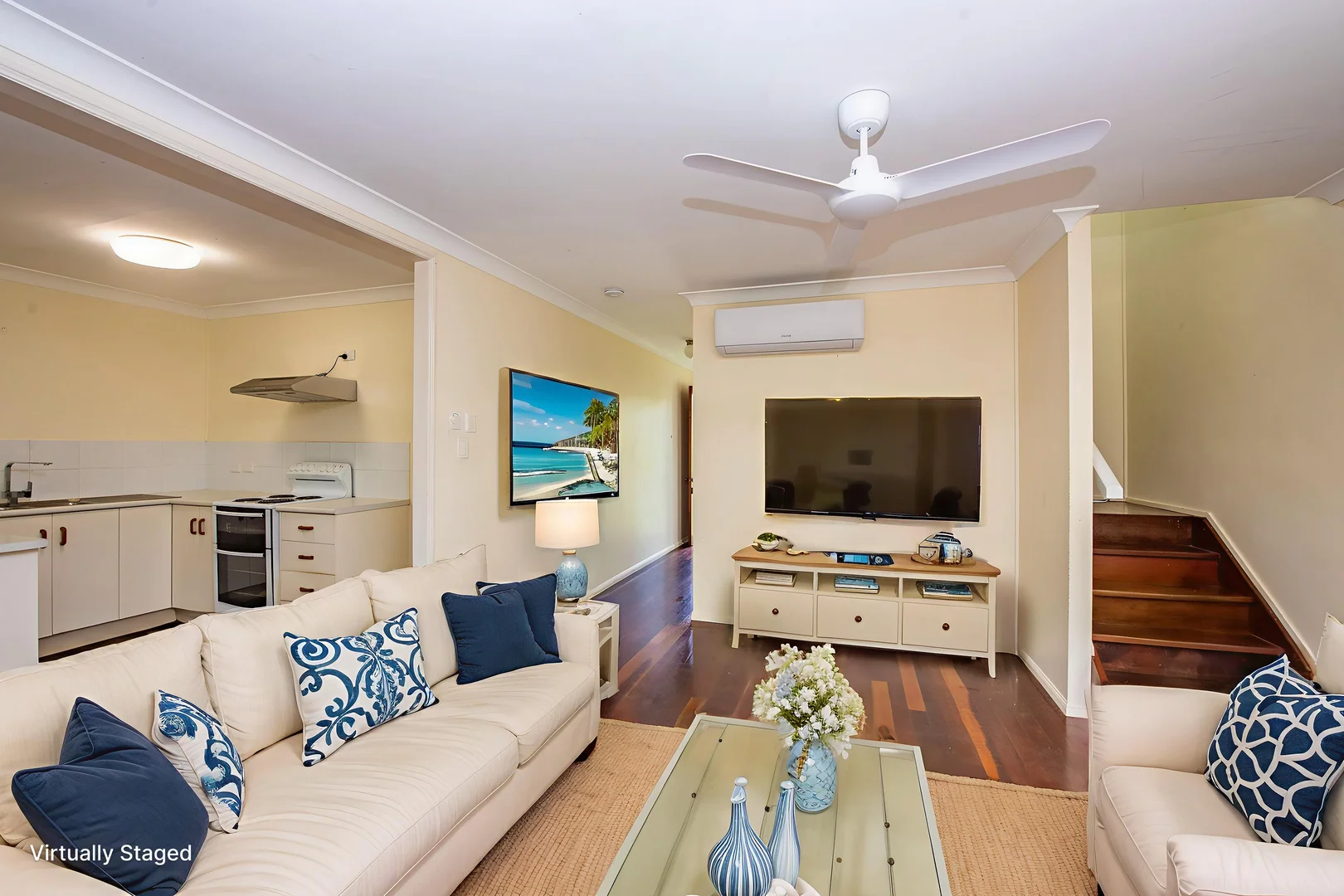 Additional image 2 of 2/19 Nerita Crescent, Nelly Bay QLD 4819