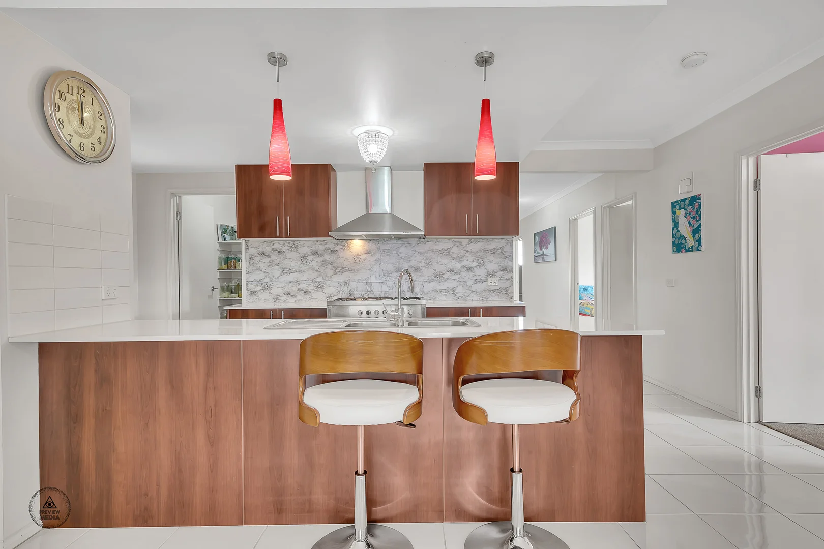 Additional image 6 of 146 Eureka Drive, Manor Lakes VIC 3024