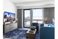 Additional image 12 of 695 S Santa Fe Ave, Los Angeles, CA, 90021