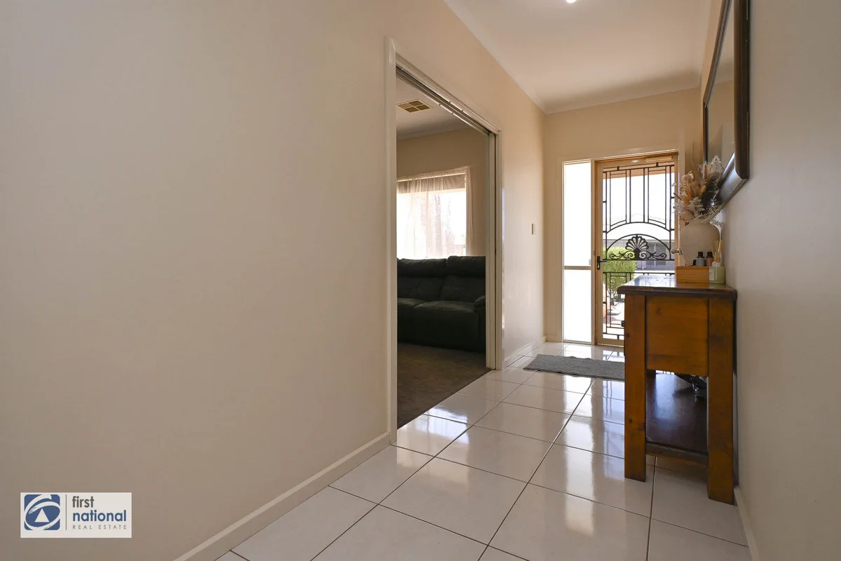 Additional image 6 of 17 Whiting Street, Stirling North SA 5710