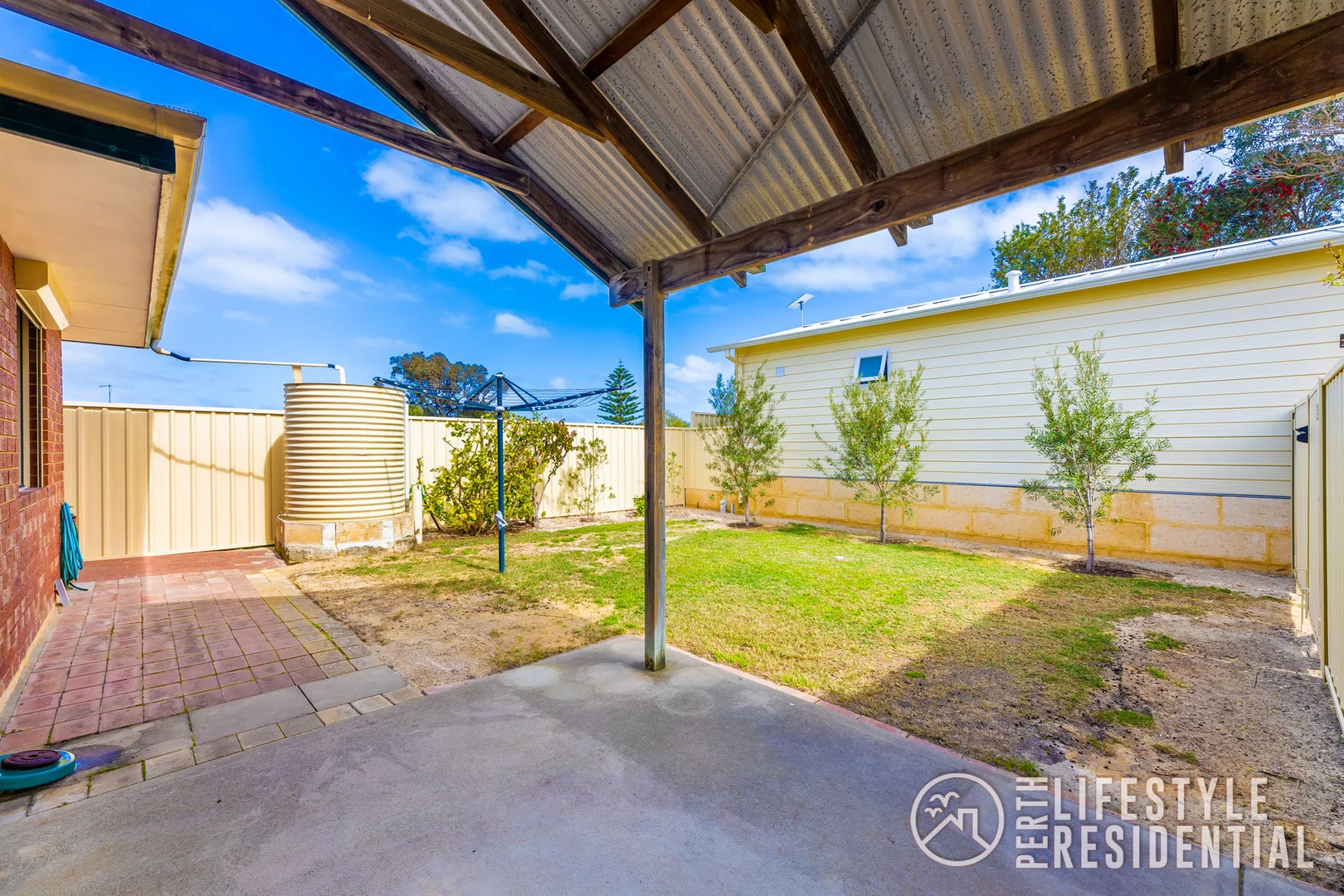 Additional image 34 of 12a Damepattie Drive, Two Rocks WA 6037