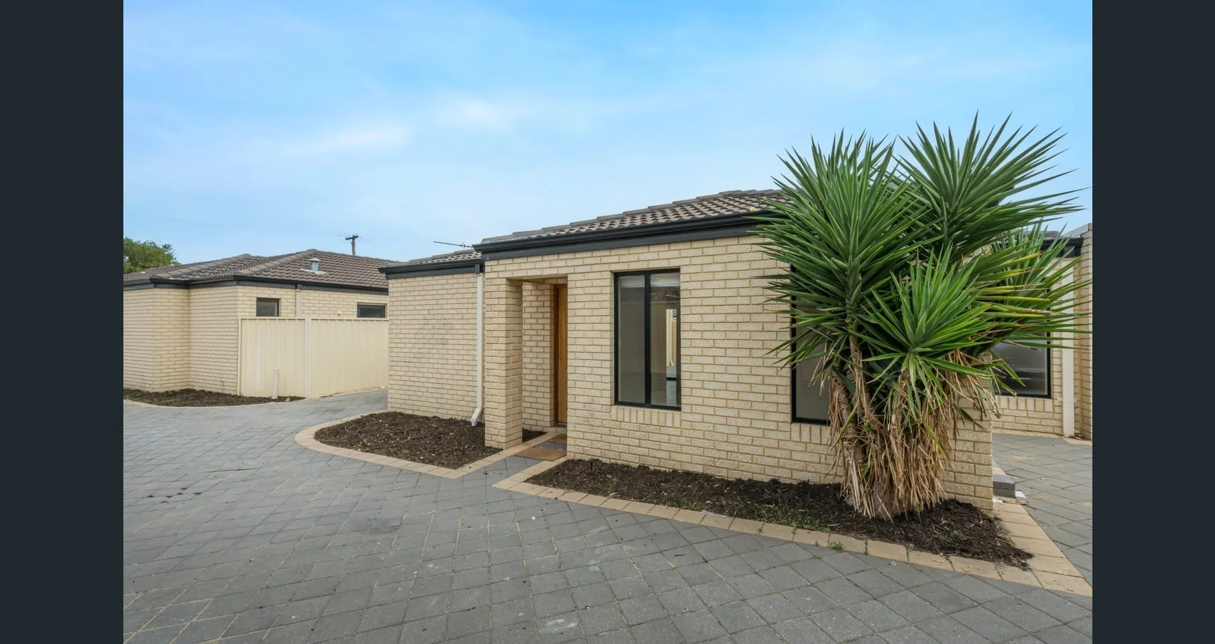 Additional image 2 of 17B Albourne Way, Balga WA 6061