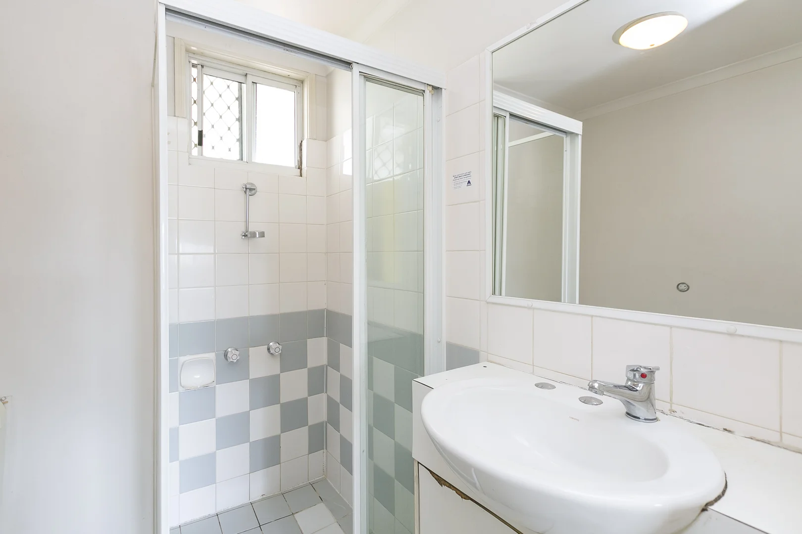 Additional image 4 of 53/69-73 Ferny Avenue, Surfers Paradise QLD 4217