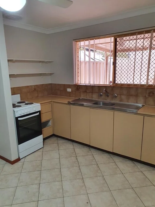 Additional image 11 of 33B Willshire Way, Yangebup WA 6164