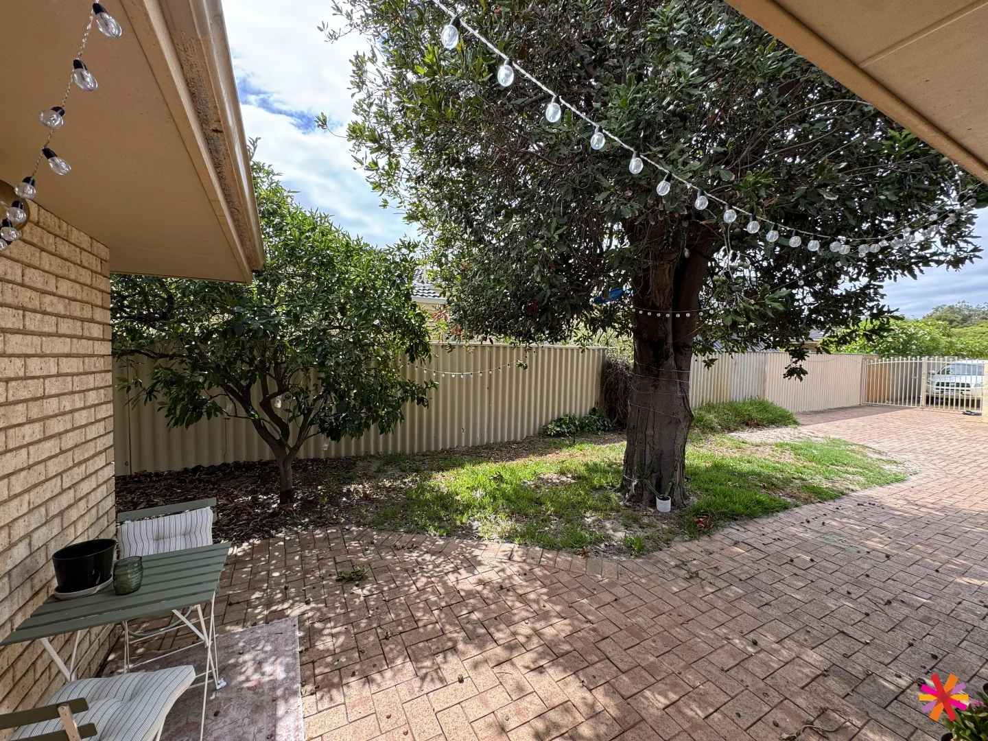 Additional image 2 of 7A Edgecumbe Street, Como WA 6152
