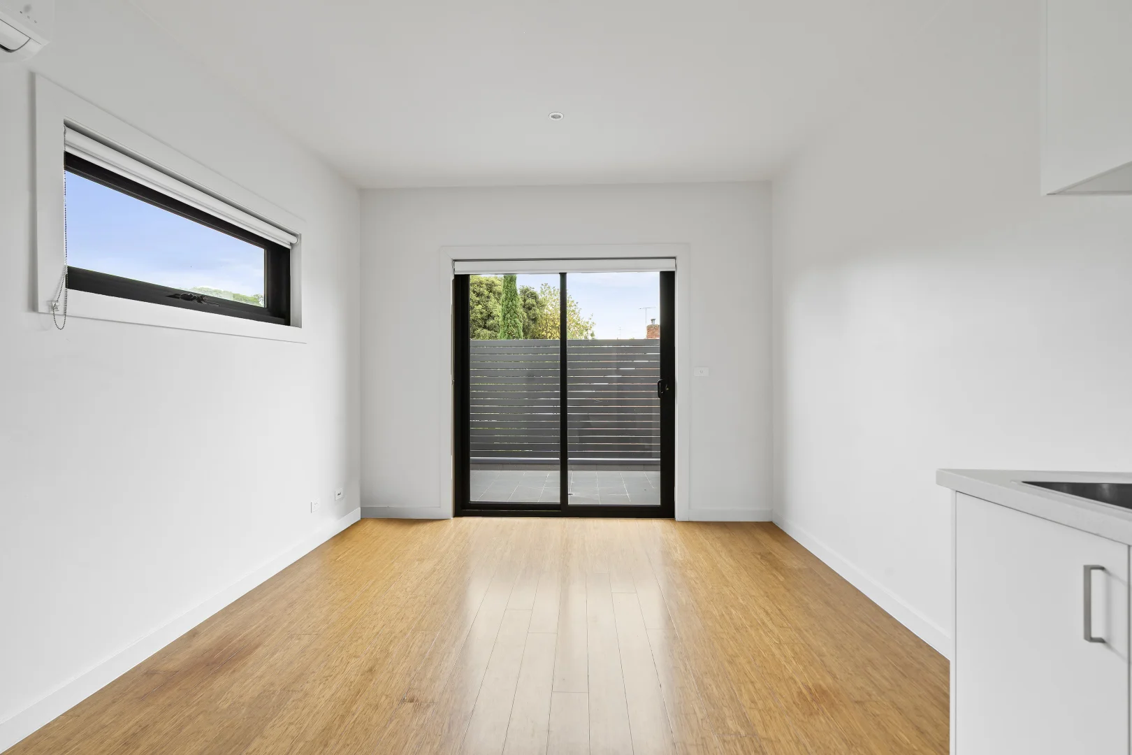 Additional image 4 of 126F Gower Street, Preston VIC 3072