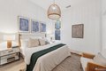 Additional image 19 of 751-753A Capp St, San Francisco, CA, 94110