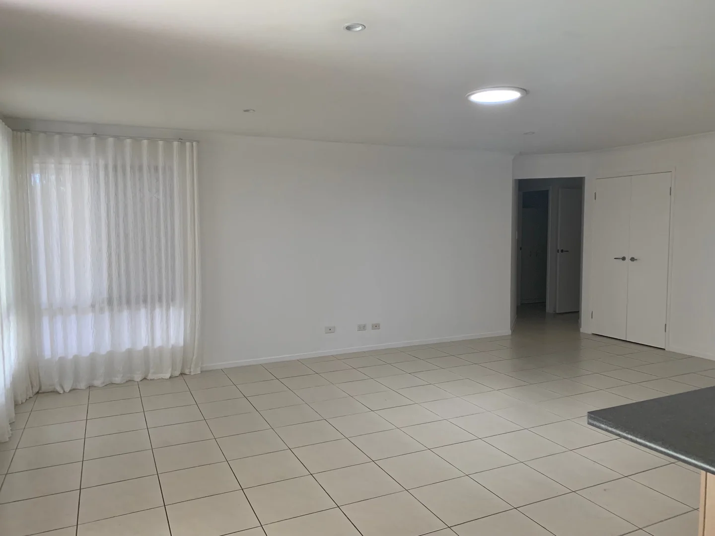Additional image 4 of 37 Kumnick Street, Upper Coomera QLD 4209