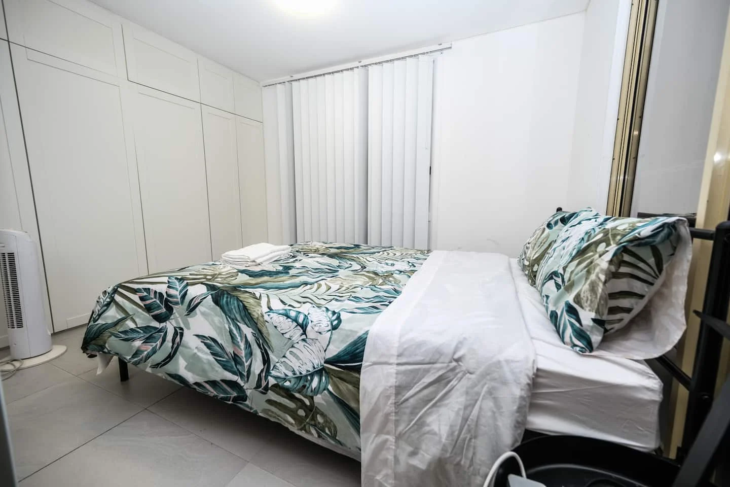 Additional image 14 of 31 Dredge Ave, Moorebank NSW 2170